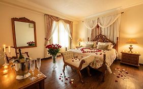Euro Suite Campinas